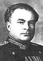selivanovsky