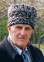 asiyatilov