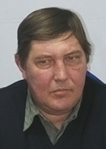 gospodchikov