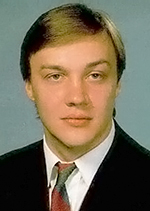 khalizov