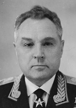 kharchenko
