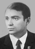 rumyantsev