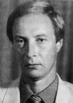 tyushnyakov