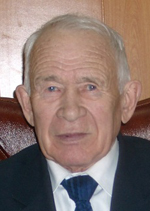 mukhamedzyanov