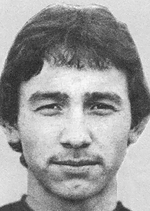 ishbutaev